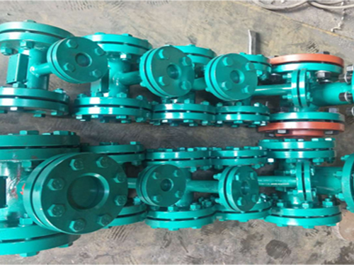 ��Һ��������ˮ��