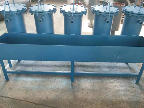 �M��ʽȡ����s��