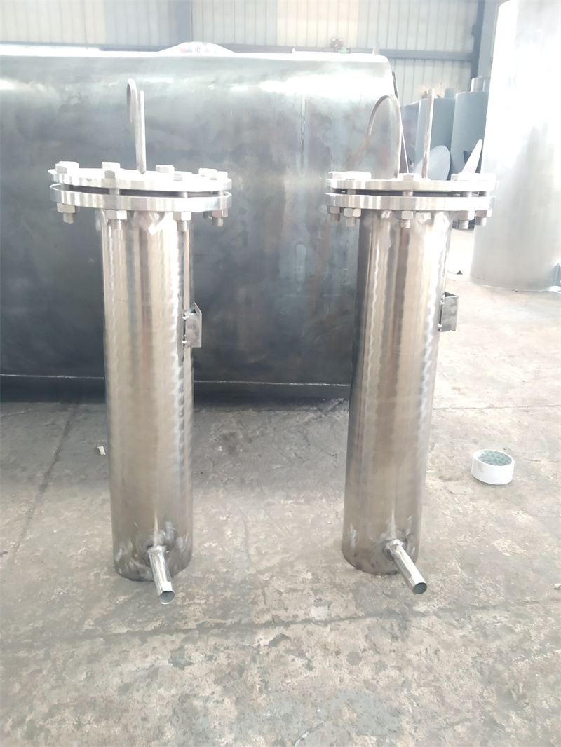 ���P�ȡ����